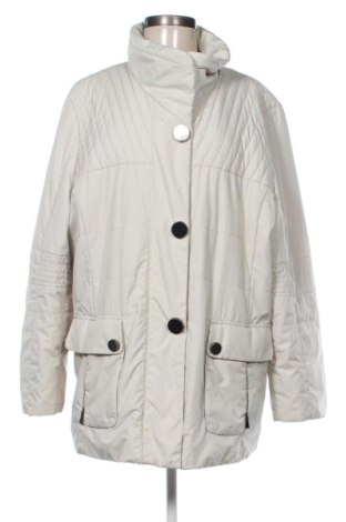 Дамско яке Gerry Weber, Размер XL, Цвят Бежов, Цена 46,00 €