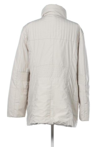 Дамско яке Gerry Weber, Размер XL, Цвят Бежов, Цена 46,00 €