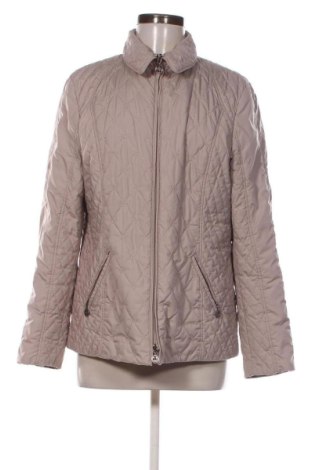 Kurtka damska Gerry Weber, Rozmiar L, Kolor Beżowy, Cena 239,99 zł