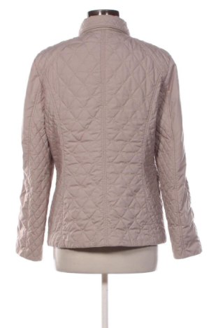 Kurtka damska Gerry Weber, Rozmiar L, Kolor Beżowy, Cena 239,99 zł