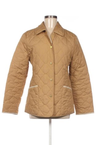 Damenjacke Gil Bret, Größe L, Farbe Braun, Preis 58,00 €
