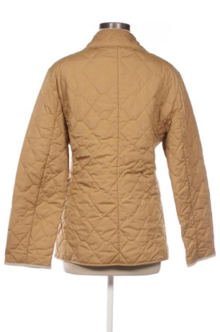 Damenjacke Gil Bret, Größe L, Farbe Braun, Preis 58,00 €