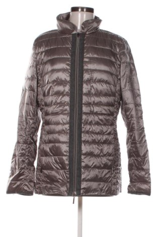 Damenjacke Gil Bret, Größe L, Farbe Grau, Preis 59,99 €