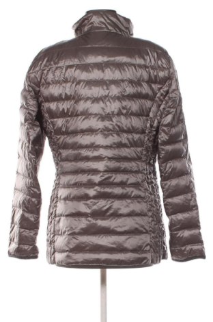 Damenjacke Gil Bret, Größe L, Farbe Grau, Preis 59,99 €
