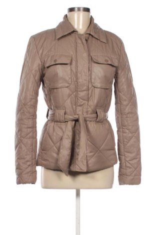 Damenjacke Gina Benotti, Größe S, Farbe Braun, Preis 29,73 €