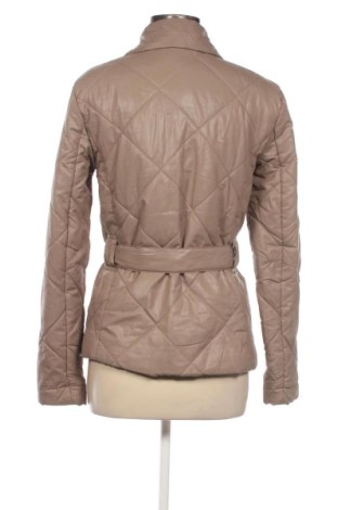 Damenjacke Gina Benotti, Größe S, Farbe Braun, Preis 29,73 €
