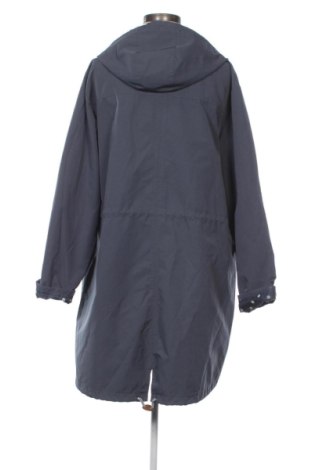 Női dzseki Gina Benotti, Méret XL, Szín Szürke, Ár 12 349 Ft
