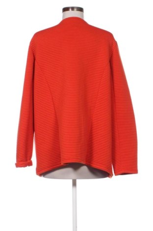 Dámska bunda  Gina Laura, Veľkosť XXL, Farba Červená, Cena  41,95 €
