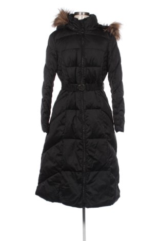 Dámská bunda  Guess, Velikost M, Barva Černá, Cena  1 779,00 Kč