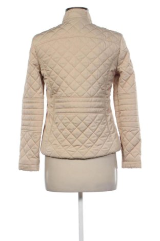 Kurtka damska Guess, Rozmiar S, Kolor Beżowy, Cena 337,58 zł