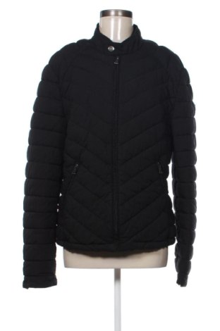 Kurtka damska Guess, Rozmiar XL, Kolor Czarny, Cena 316,15 zł