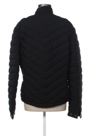Kurtka damska Guess, Rozmiar XL, Kolor Czarny, Cena 316,15 zł