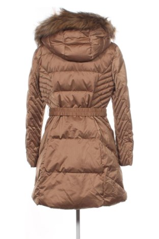 Geacă de femei Guess, Mărime L, Culoare Maro, Preț 367,99 Lei