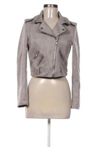 Kurtka damska Guess, Rozmiar S, Kolor Szary, Cena 332,99 zł