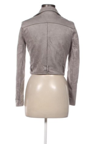 Kurtka damska Guess, Rozmiar S, Kolor Szary, Cena 332,99 zł