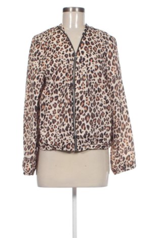 Dámska bunda  H&M, Veľkosť XL, Farba Viacfarebná, Cena  29,95 €