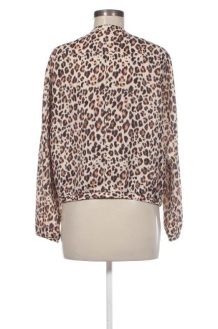 Dámska bunda  H&M, Veľkosť XL, Farba Viacfarebná, Cena  29,95 €