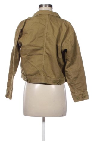 Damenjacke H&M, Größe XS, Farbe Grün, Preis 24,45 €
