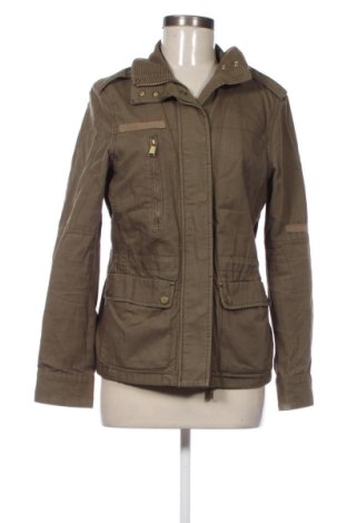 Dámská bunda  H&M, Velikost S, Barva Zelená, Cena  693,00 Kč