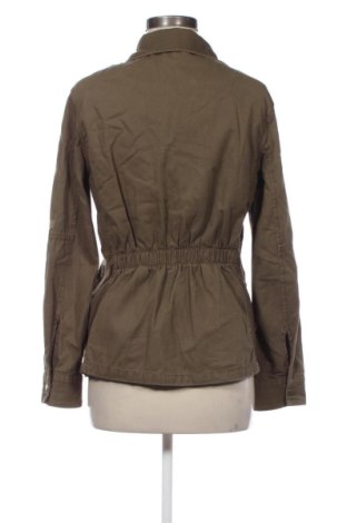 Dámská bunda  H&M, Velikost S, Barva Zelená, Cena  693,00 Kč