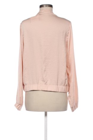 Dámská bunda  H&M, Velikost L, Barva Béžová, Cena  709,00 Kč
