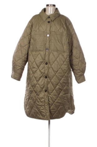 Damenjacke H&M, Größe XXL, Farbe Grün, Preis 38,99 €