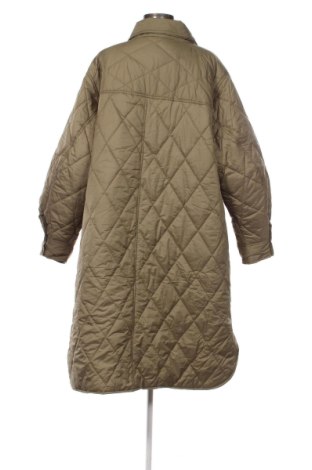 Damenjacke H&M, Größe XXL, Farbe Grün, Preis 38,99 €