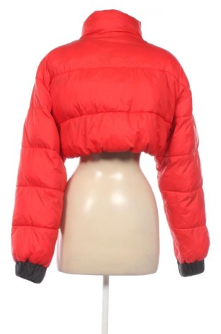 Kurtka damska H&M, Rozmiar M, Kolor Kolorowy, Cena 187,55 zł