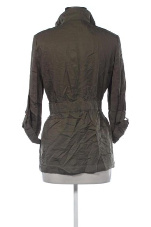 Dámska bunda  H&M, Veľkosť M, Farba Zelená, Cena  29,95 €