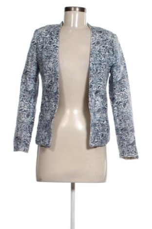 Damenjacke H&M, Größe S, Farbe Mehrfarbig, Preis 24,55 €