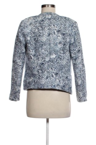 Damenjacke H&M, Größe S, Farbe Mehrfarbig, Preis 24,55 €