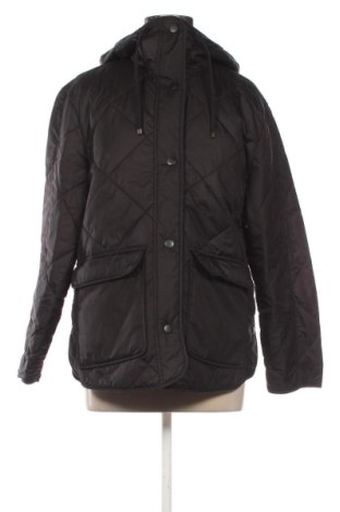 Damenjacke H&M, Größe S, Farbe Schwarz, Preis 25,00 €