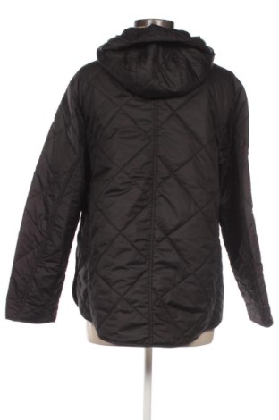 Damenjacke H&M, Größe S, Farbe Schwarz, Preis 25,00 €