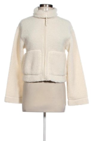 Damenjacke H&M, Größe S, Farbe Ecru, Preis 25,00 €