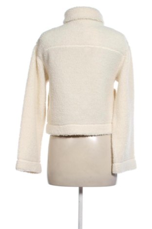 Damenjacke H&M, Größe S, Farbe Ecru, Preis 25,00 €
