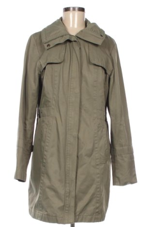 Damenjacke H&M, Größe XL, Farbe Grün, Preis 18,35 €