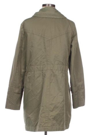 Damenjacke H&M, Größe XL, Farbe Grün, Preis 18,35 €