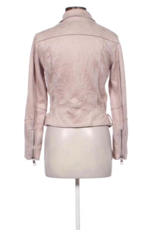 Kurtka damska H&M, Rozmiar M, Kolor Różowy, Cena 129,99 zł