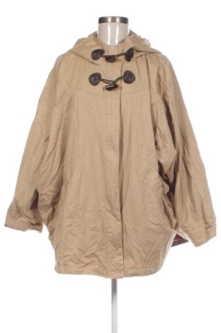 Dámska bunda  H&M, Veľkosť M, Farba Béžová, Cena  29,95 €