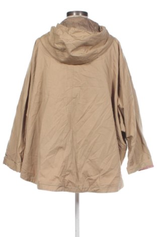 Dámska bunda  H&M, Veľkosť M, Farba Béžová, Cena  29,95 €