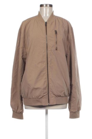 Női dzseki H&M, Méret M, Szín Barna, Ár 6 889 Ft
