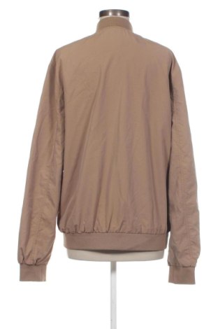 Női dzseki H&M, Méret M, Szín Barna, Ár 6 889 Ft