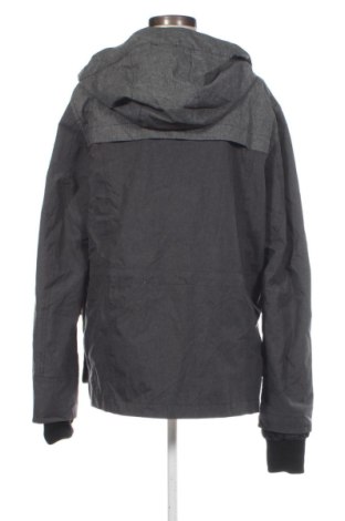 Dámska bunda  H&M, Veľkosť 3XL, Farba Béžová, Cena  29,95 €