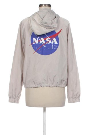 Női dzseki H&M, Méret S, Szín Bézs, Ár 12 349 Ft