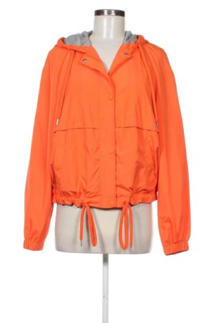 Női dzseki H&M, Méret L, Szín Narancssárga
, Ár 12 349 Ft