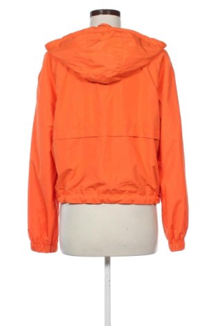 Női dzseki H&M, Méret L, Szín Narancssárga
, Ár 12 349 Ft