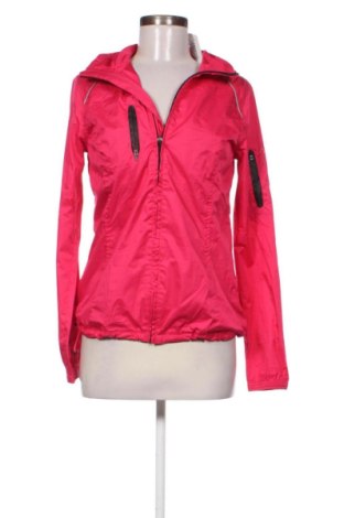 Kurtka damska H&M, Rozmiar S, Kolor Różowy, Cena 129,99 zł