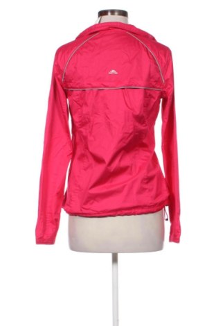 Kurtka damska H&M, Rozmiar S, Kolor Różowy, Cena 129,99 zł