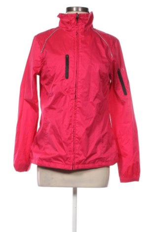 Damenjacke H&M, Größe M, Farbe Rosa, Preis 31,99 €