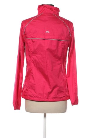 Damenjacke H&M, Größe M, Farbe Rosa, Preis 31,99 €